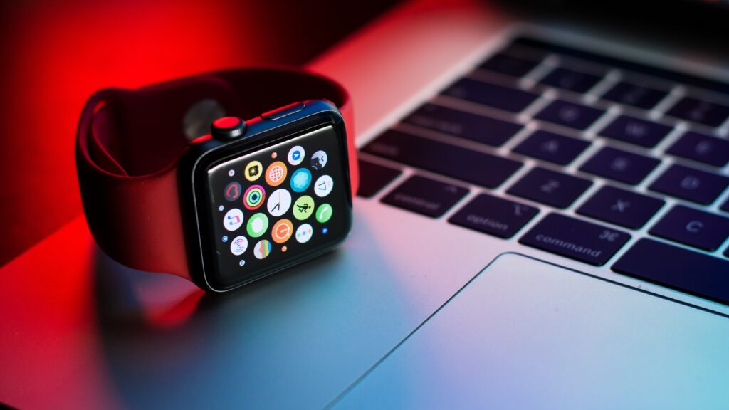Are You Excited About Apple Watch Series 9, Which Will Soon Be Released?
